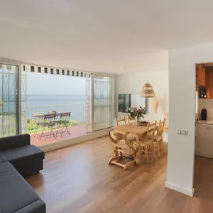  Appartement Apartamento Chipre